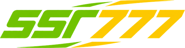 ssr777